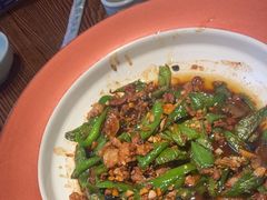-彭厨(玉荣庄店)