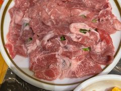 -堂客老火锅(欣阳广场总店)