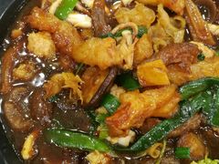六婶一品煲-六婶西关小厨(光塔路店)