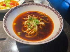 -新荣记(BFC外滩金融中心店)