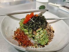 -米仓食堂(皇庭广场店)