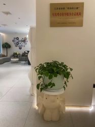 -Dr.林醫生产后修复·超级店(南京江宁同曦店)