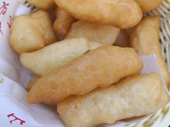 -方中山胡辣汤(通州店)