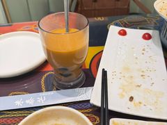 -米泰芒·东南亚料理(体育西店)