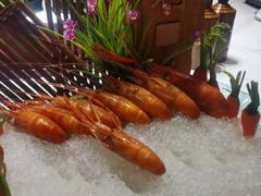 -绸乡宴酒店·融合苏帮宴(吴江店)