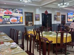 -长临河古镇福味轩土菜馆(长临河店)