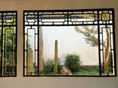 -杭州植物园