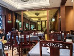 -皇饭儿·王润兴酒楼(河坊街店)