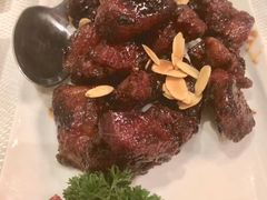 -新加坡海鲜共和(名胜世界圣淘沙海滨坊)