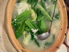 -紫金食坊(江南西路店)