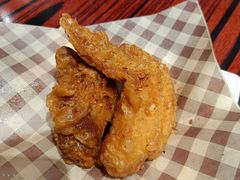 -何里玉(北京路店)