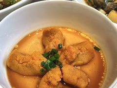 -新荣记(椒江店)