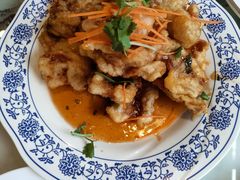 -石老头关东饺子王·东北菜(嘉华鑫城店)