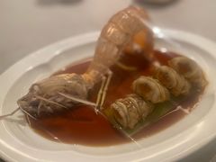 -新荣记(椒江店)