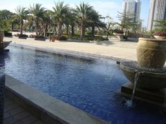 android_upload_pic-三亚凤凰水城凯莱度假酒店