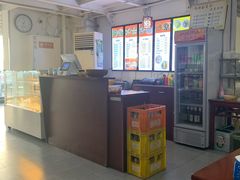 -馄饨侯(广渠门店)