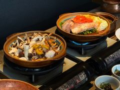 -饱嗝·泰傣厨房(国创园店)