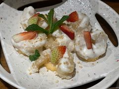 -北京老铺烤鸭(老城根店)