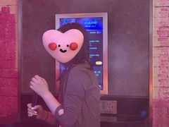 -音乐派KTV(银泰城店)