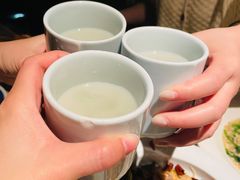 -桂满陇-十里风荷(合生汇店)