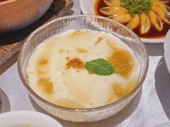 -川香鼎盛·川府家宴商务宴请(市桥富华总店)