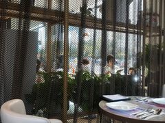 -必胜客(广顺南大街店)