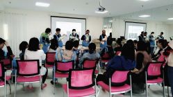 -Your Yoga Pilates·瑜伽普拉提习练室