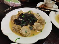 -三林本帮馆(中林街店)