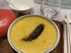 -成都银泰中心in99