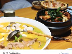 -竹里馆 ·茶食(奥体店)