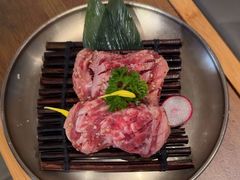 -西塔老太太泥炉烤肉(沈阳店)