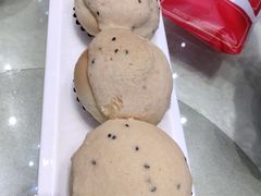 -点都德(千灯湖环宇城店)