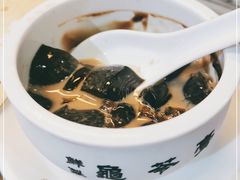 -润生堂(泰然四路店)