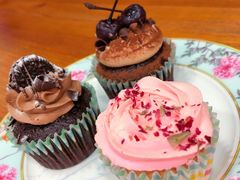 -格兰西点(289艺术园区店)