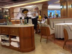 -黑宝石西餐厅(汇励99城市公园店)