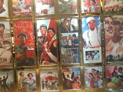 -重庆大队长火锅(凤城八路店)