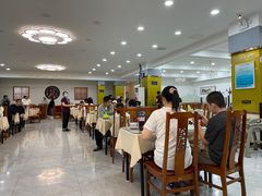 -石饮红星包子(中山路店)