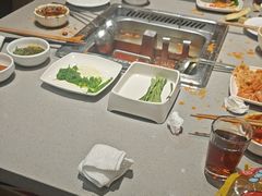 -海底捞火锅(吾悦广场店)