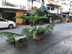 -Cheevit Cheeva(Sirimangkalajarn)