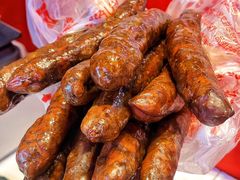 -净香园熟肉(北坦总店)