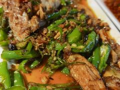 -老号尤兔头(幸福店)