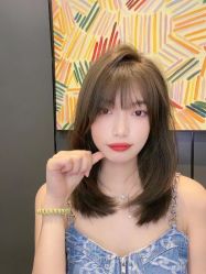 -藤野造型