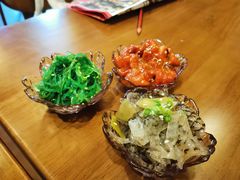 -七町糖果寿司屋(龙洞广工店)