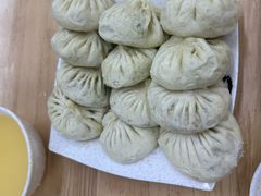 -津门张记包子铺(三马路店)