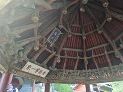 -晋祠博物馆