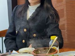 -谭家四道菜(三元桥店)