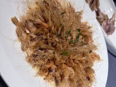 -狮王府淮扬菜(万象城店)