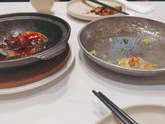 -鹿港小镇(金虹桥国际中心店)