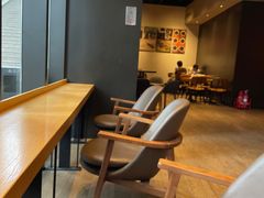 -星巴克(天津鲁能中心第三店)