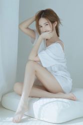 -小时光摄影工作室
